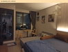 listing thumbnail image 2