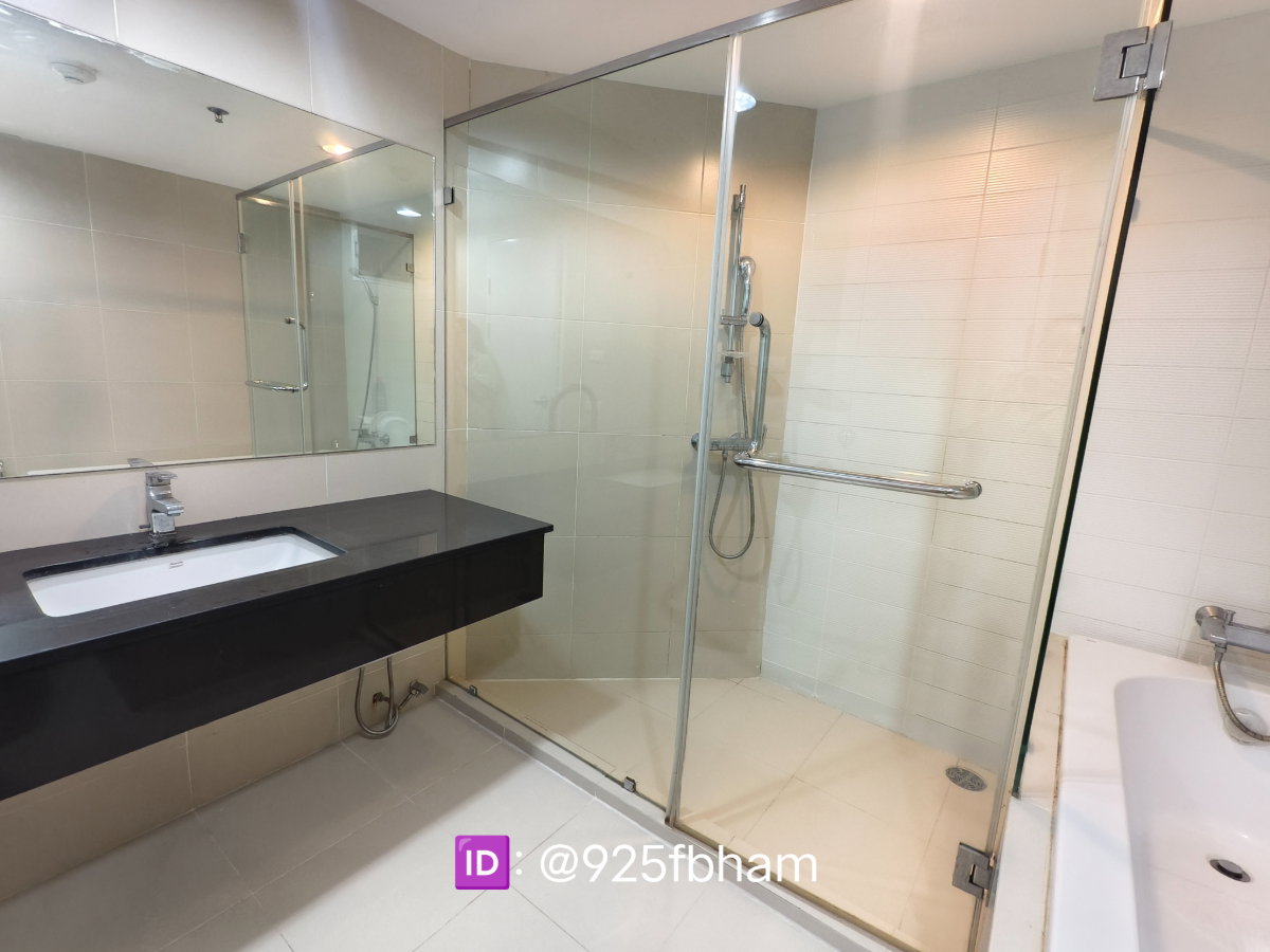 picture For Rent Belle Grand Rama9 🎉🔥2 bed 96 sq.m. 32,000 📣📣 - 8/19