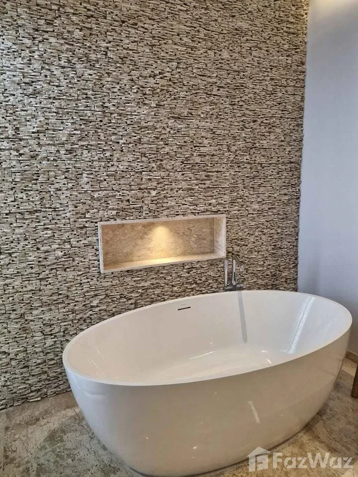 picture 3 Bedroom pool villa for rent 5586981 - 19/22