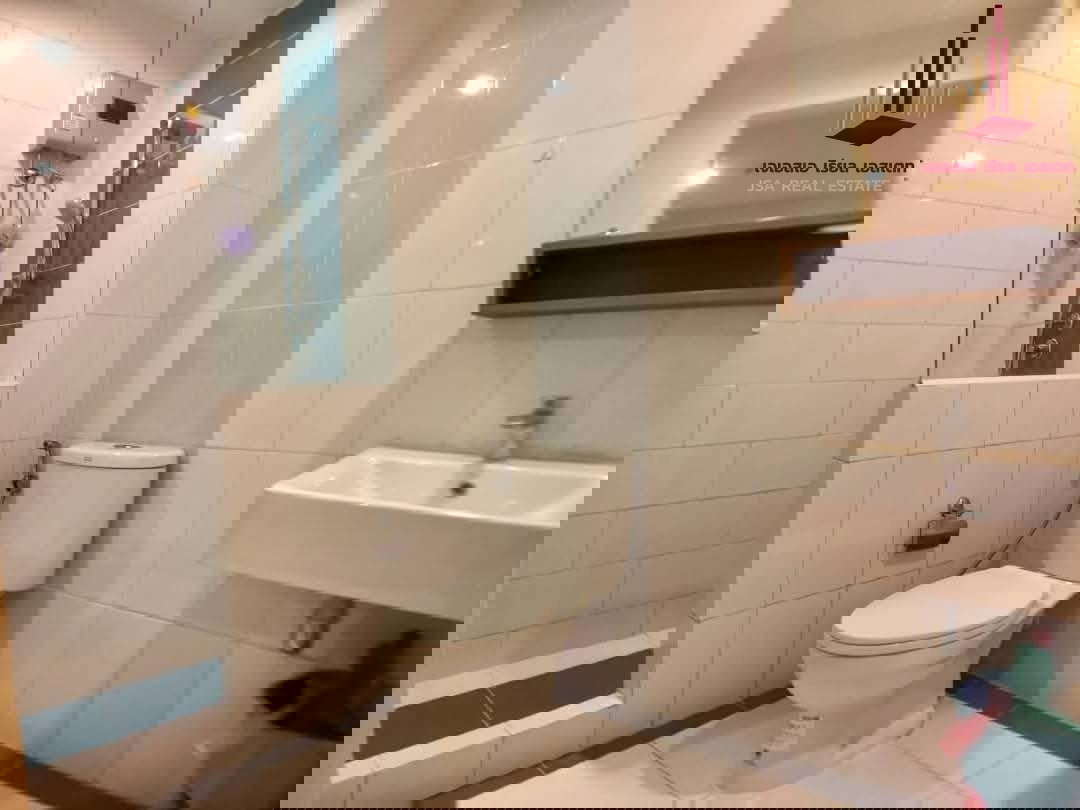 รูป ✨ ให้เช่า ซิลค์ เพลส พหลโยธิน – หลักสี่ ✨  ราคา 12,500 บาท/เดือน - รูปที่ 6/6