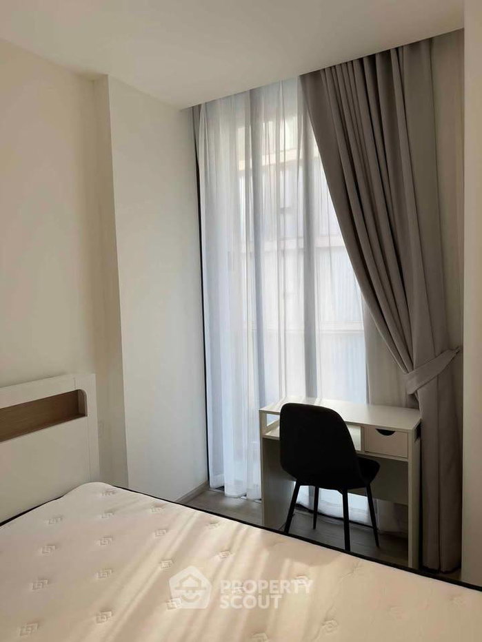 รูป คอนโด 2-ห้องนอน ที่ ฟินน์ อโศก ใกล้ BTS อโศก (ID 2799589) - รูปที่ 2/14