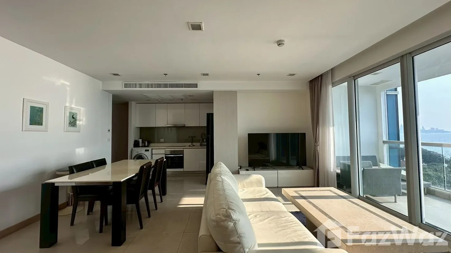 picture The Palm Condo 6177086 - 13/24