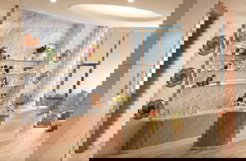 🚆 XT 10 EKKAMAI ใกล้ BTS เอกมัย เดินทางเข้าอโศก–พร้อมพงษ์–ทองหล่อได้ง่าย เริ่ม 3.89 ล้าน 🟢 LINE: @wsrcondo 📞 093-1681685 / 061-6166142