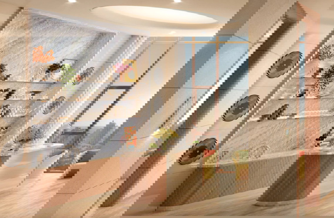 รูป 🚆 XT 10 EKKAMAI ใกล้ BTS เอกมัย เดินทางเข้าอโศก–พร้อมพงษ์–ทองหล่อได้ง่าย เริ่ม 3.89 ล้าน 🟢 LINE: @wsrcondo 📞 093-1681685 / 061-6166142 - รูปที่ 1/10