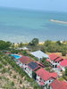 listing thumbnail image 14