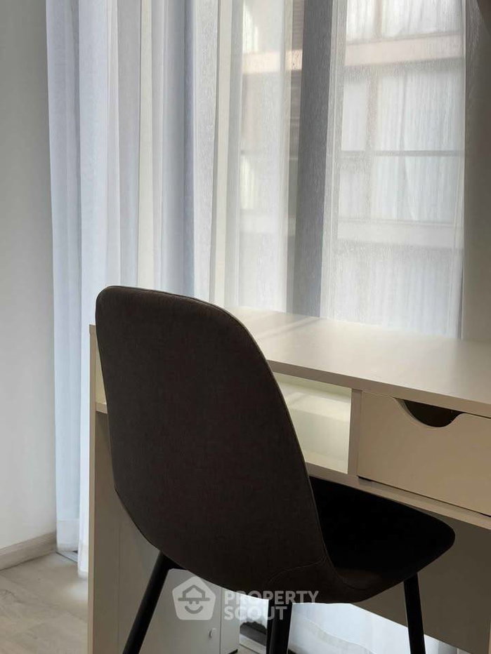 รูป คอนโด 2-ห้องนอน ที่ ฟินน์ อโศก ใกล้ BTS อโศก (ID 2799589) - รูปที่ 13/14