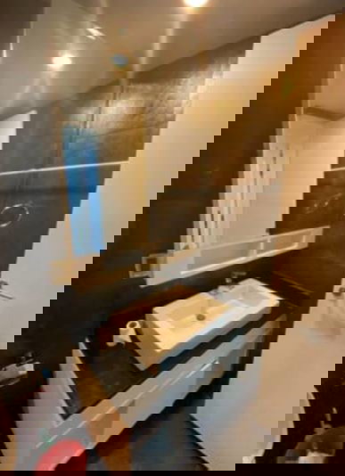 รูป ให้เช่า โว้ค สุขุมวิท 31 ชั้น 6 - รูปที่ 13/15