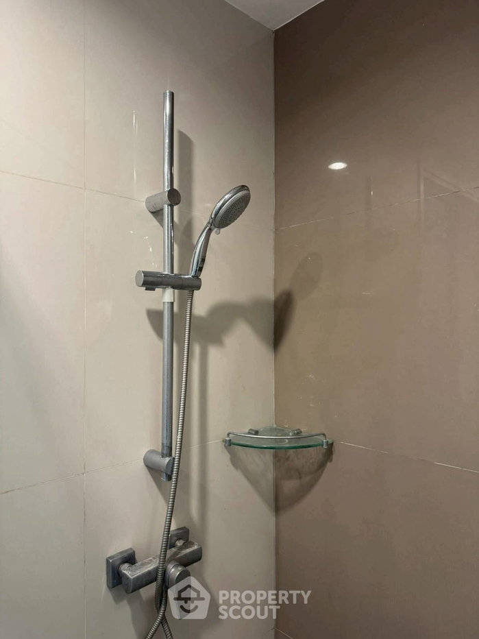 รูป คอนโด 1-ห้องนอน ที่ เดอะ แคปปิตอล เอกมัย - ทองหล่อ ใกล้ ARL รามคำแหง (ID 2801444) - รูปที่ 10/10