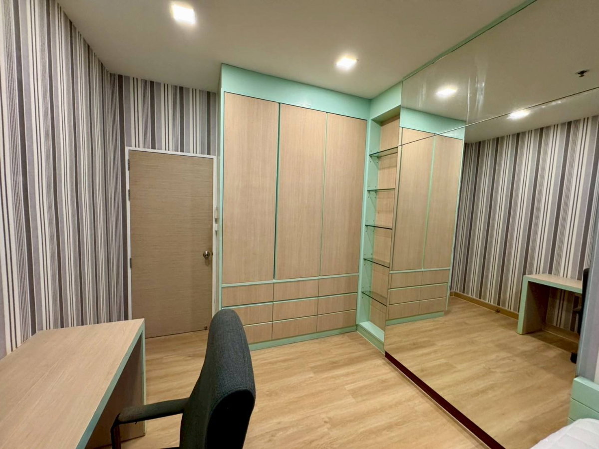 picture For   rent   The Coast Condominium  🔴🔴 - 6/19