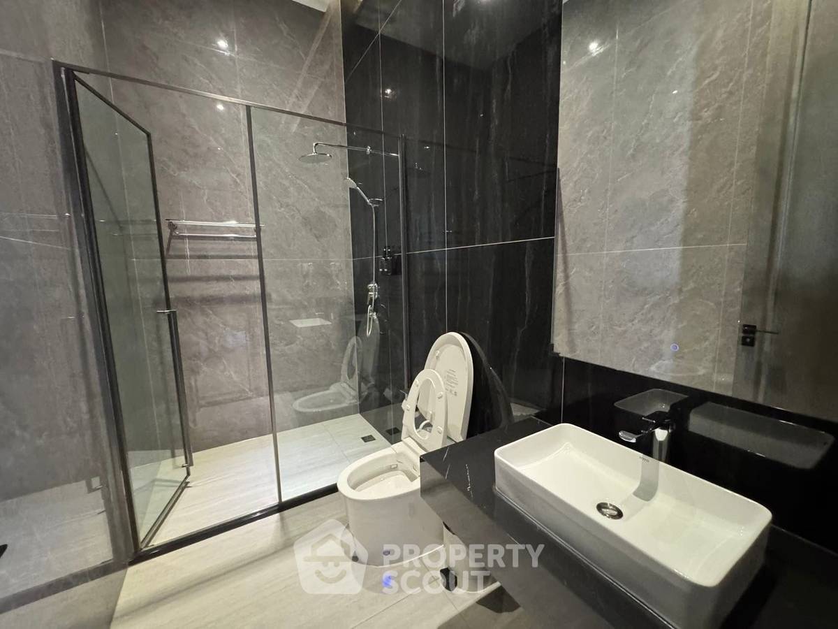 picture 6-BR House close to Pattaya South (ID 2800287) - 25/27