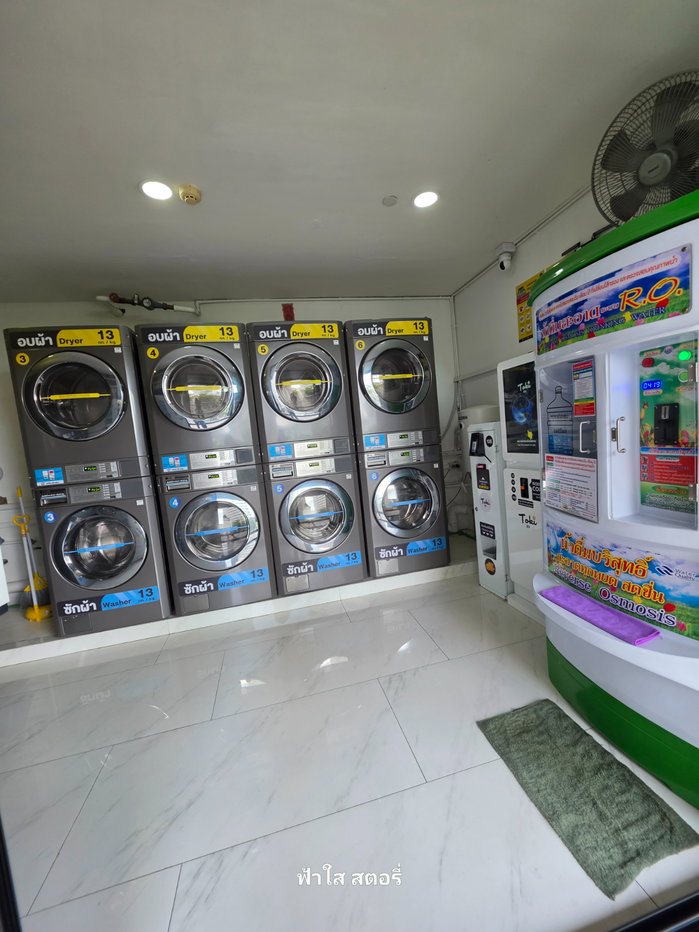 รูป ไนท์​บริดจ์​พหลโยธิน​อินเตอร์​เชนจ์​ ใกล้​บีทีเอสวัดพระศรี - รูปที่ 27/27