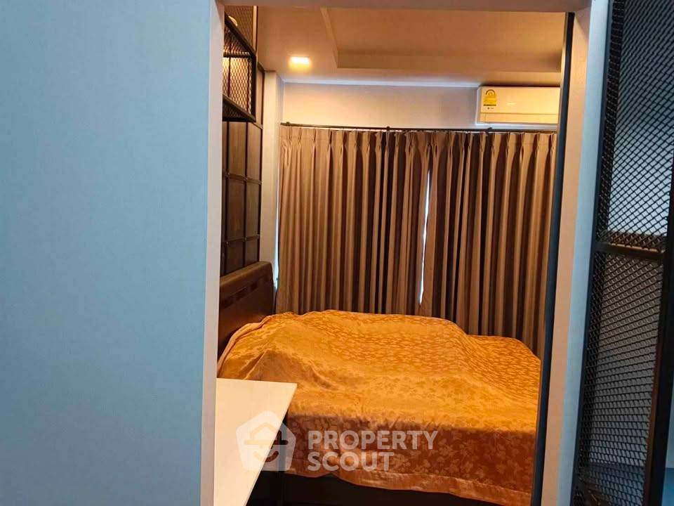 รูป คอนโด 1-ห้องนอน ที่ ศุภาลัย มอนเต้ เวียงเชียงใหม่ ใน วัดเกต (ID 2781822) - รูปที่ 6/9