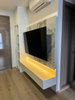 listing thumbnail image 1