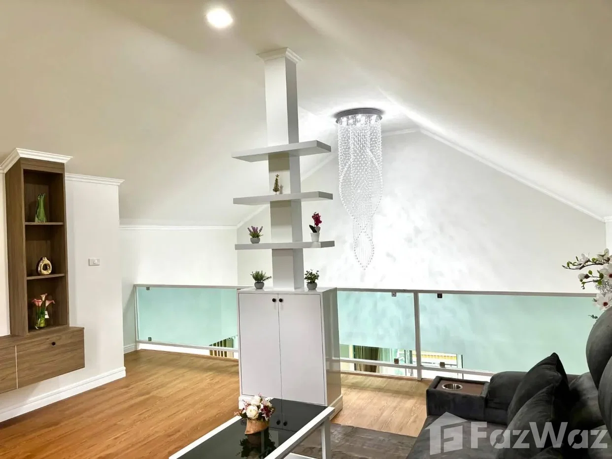 รูป ขาย บ้านเดี่ยว 3 ห้องนอน ใน ทับใต้, ประจวบคีรีขันธ์ 6180210 - รูปที่ 18/32