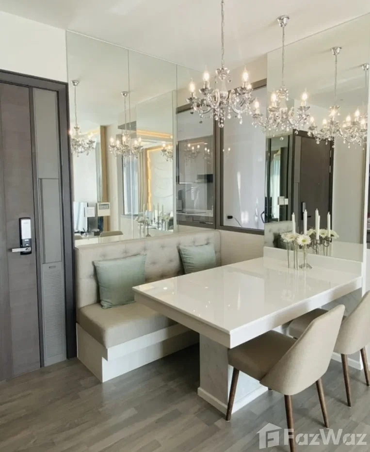 picture 333 Riverside Corner Room 6180663 - 4/9