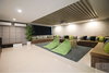 listing thumbnail image 37