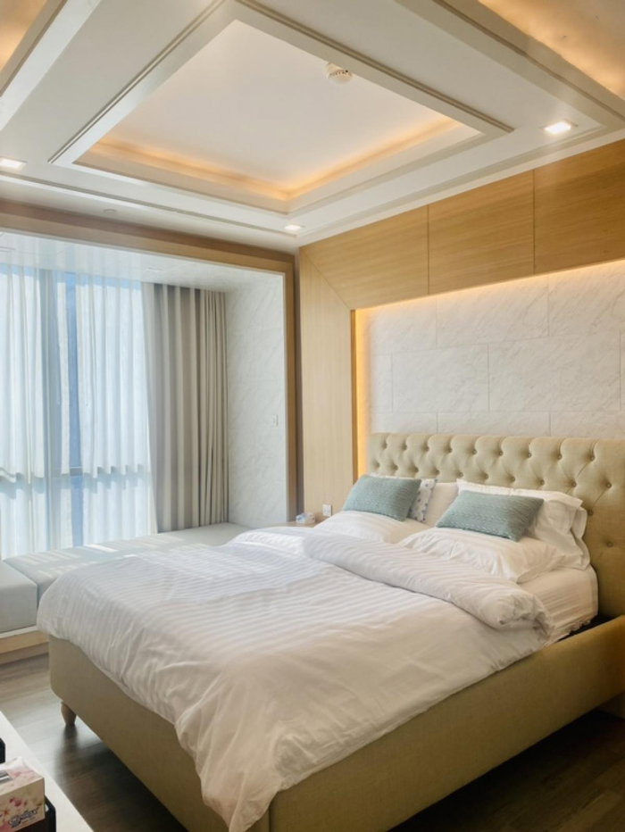 picture Code: 26KJ1790 for rent 333 Riverside 🔥🔥 Line ID: @kjcondo (with @)🔥🔥 - 7/10