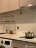 listing thumbnail image 14