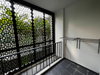 listing thumbnail image 14