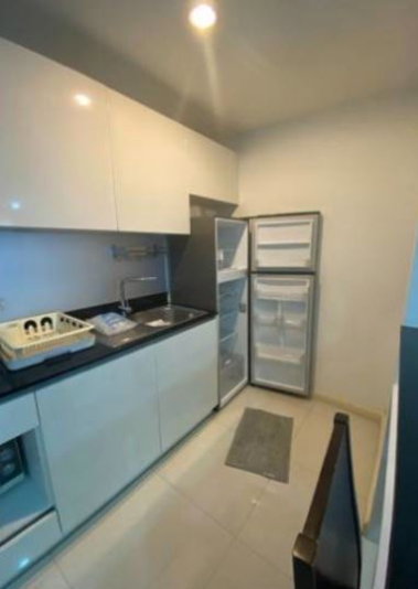 รูป ให้เช่า โว้ค สุขุมวิท 31 ชั้น 6 - รูปที่ 9/15