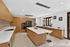 listing thumbnail image 23