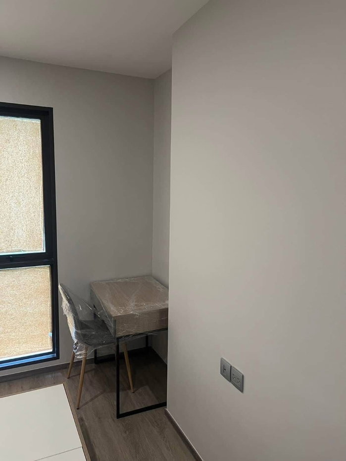 รูป ขายสัญญาเช่าคอนโด Salaya One Residence ราคาคุ้ม พร้อมอยู่ ใกล้ม.มหิดล - รูปที่ 2/5