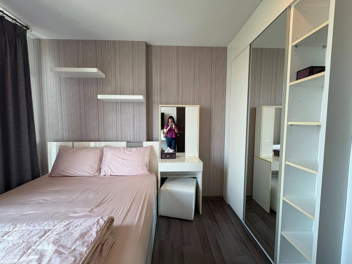 picture The Base Udon Thani for sale available now - 5/12