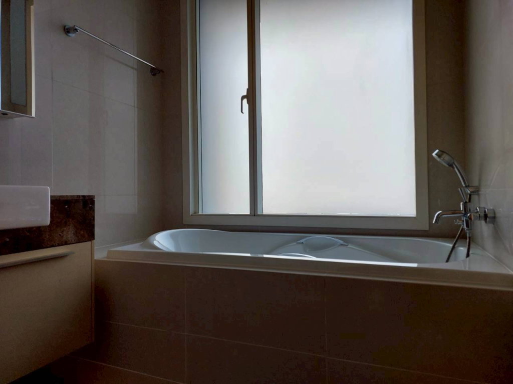 picture 39 by Sansiri 2Bedroom Hot Deal! - 5/14