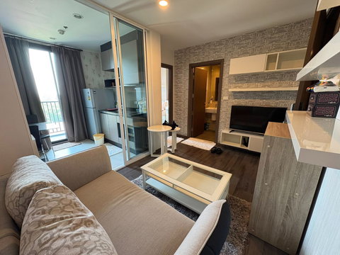 The Base Udon Thani for sale available now