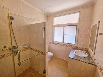 รูป sss533 ขาย บ้านเดี่ยว 2 ชั้น มายโฮม ประชาชื่น My Home Prachachuen - รูปที่ 25/35
