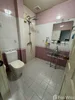 listing thumbnail image 15