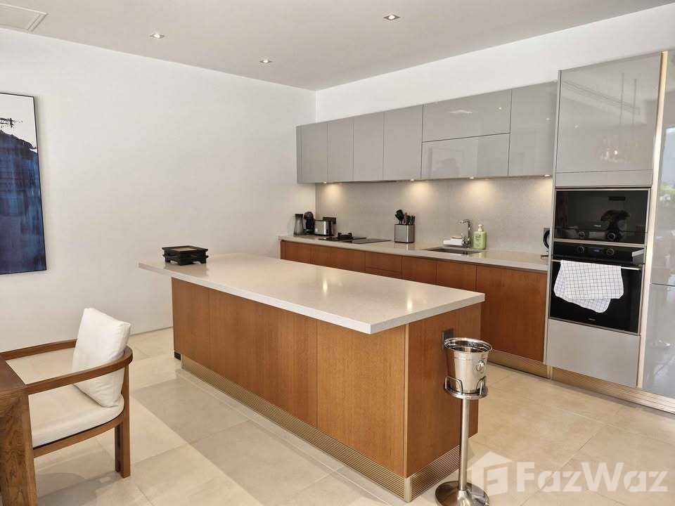 picture 3 Bedroom pool villa for rent 5586981 - 16/22