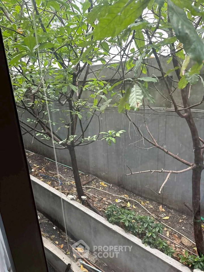 picture 2-BR Condo at Walden Asoke near MRT Sukhumvit (ID 2799598) - 33/48