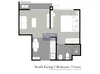 listing thumbnail image 19