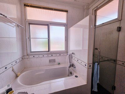 รูป sss533 ขาย บ้านเดี่ยว 2 ชั้น มายโฮม ประชาชื่น My Home Prachachuen - รูปที่ 18/35