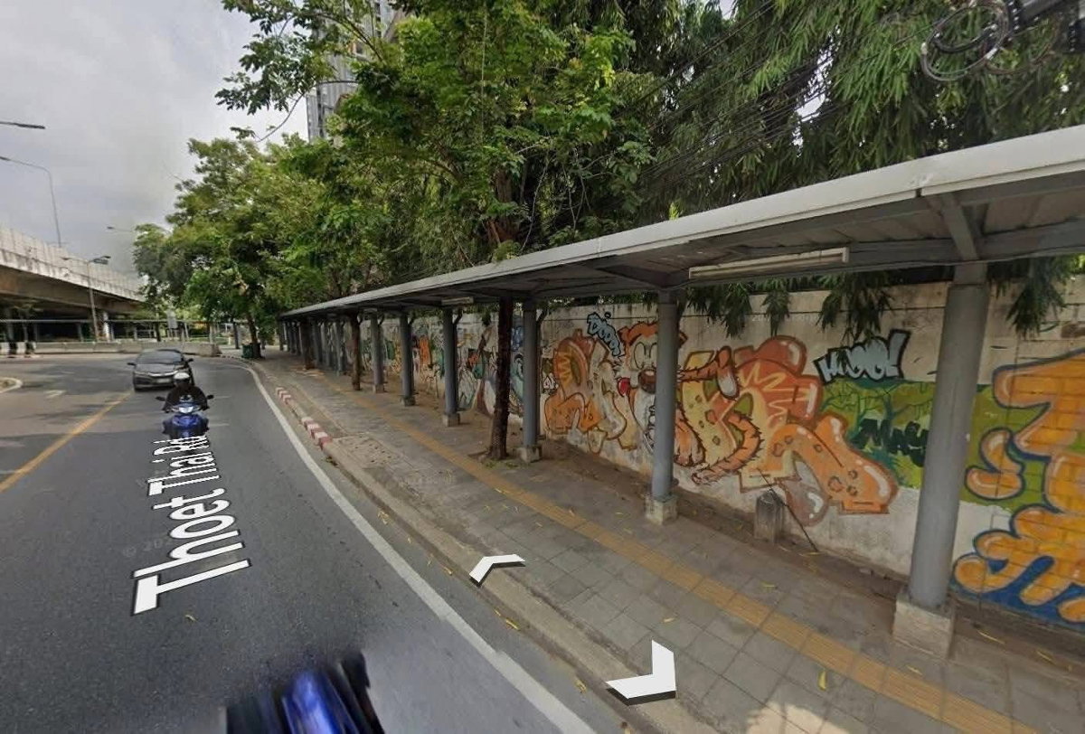 รูป 📣ให้เช่า คอนโด ศุภาลัย ลอฟท์ สาทร-ราชพฤกษ์ 🚝MRT/BTSบางหว้า เดินทางสะดวก สนใจแอดไลน์ AG บูม boomclap20 - รูปที่ 19/21