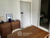 listing thumbnail image 27