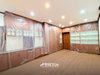 listing thumbnail image 29