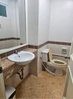 listing thumbnail image 11