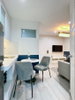 listing thumbnail image 1