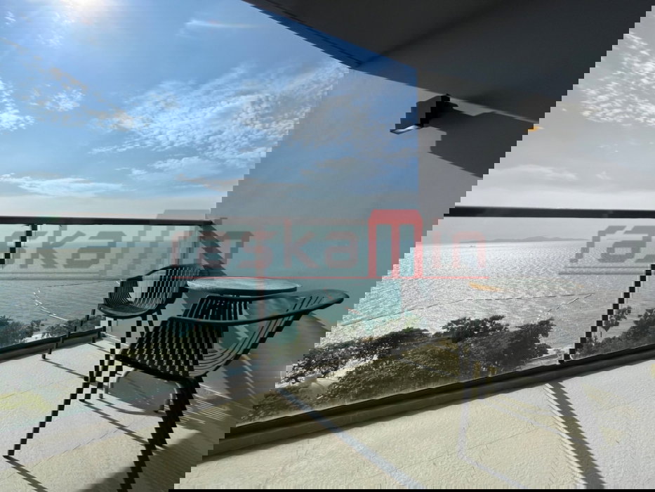 รูป KT0358🏖️STUDIO 39ตรม ตึก A ชั้นกลาง🌊วิวทะเล😎พร้อมเฟอร์นิเจอร์🏄♂️Zire Wongamat ซายร์ วงศ์อมาตย์ พัทยา - รูปที่ 3/10