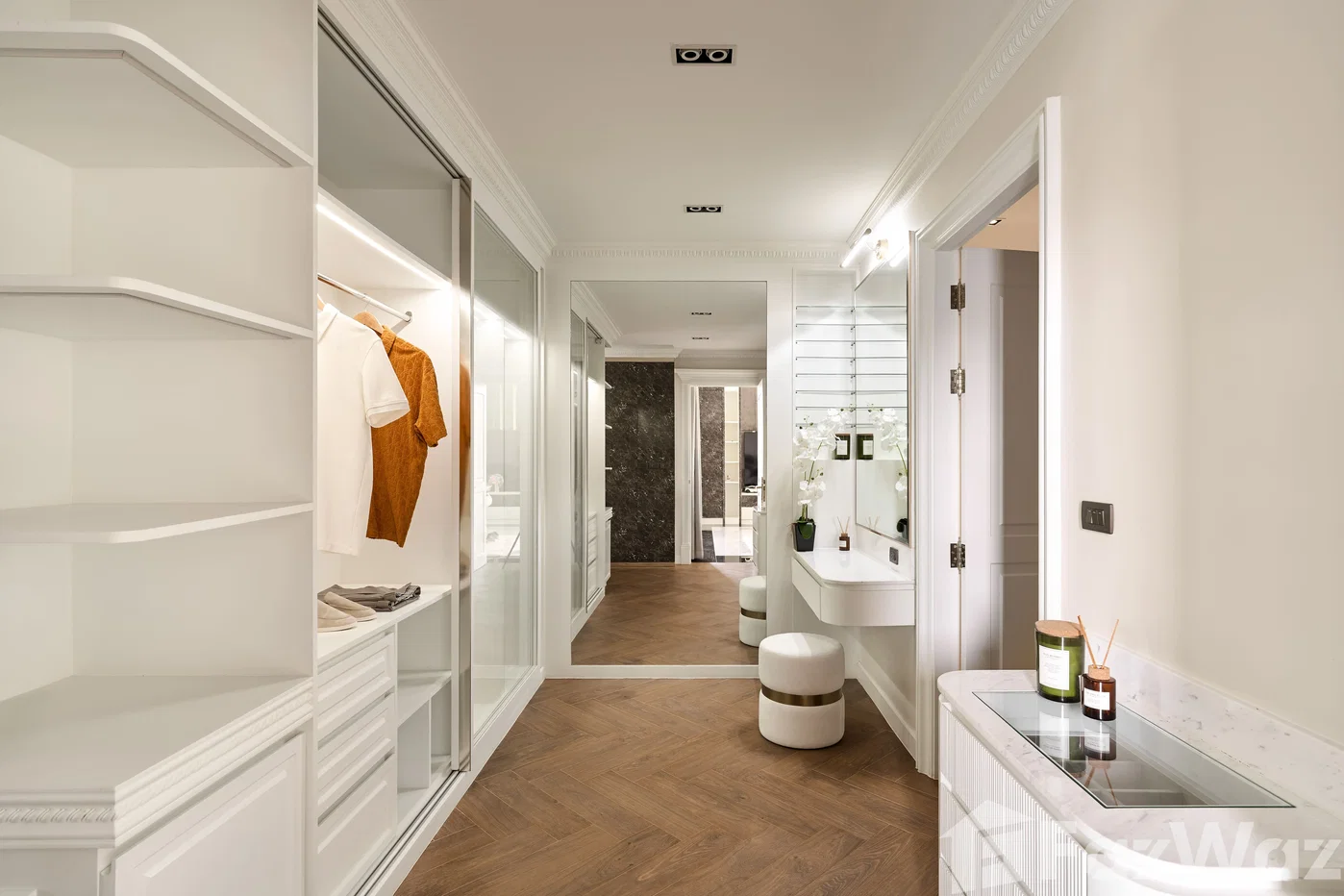 picture 3 Bedroom Pool Villa for Sale 6176760 - 19/22