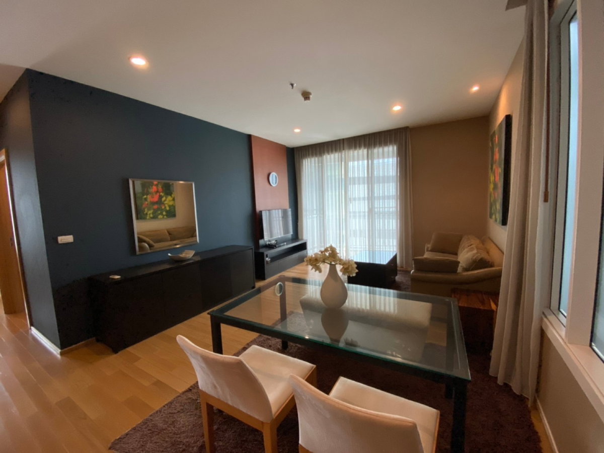 รูป 39 by Sansiri 2Bedroom Hot Deal! - รูปที่ 8/10