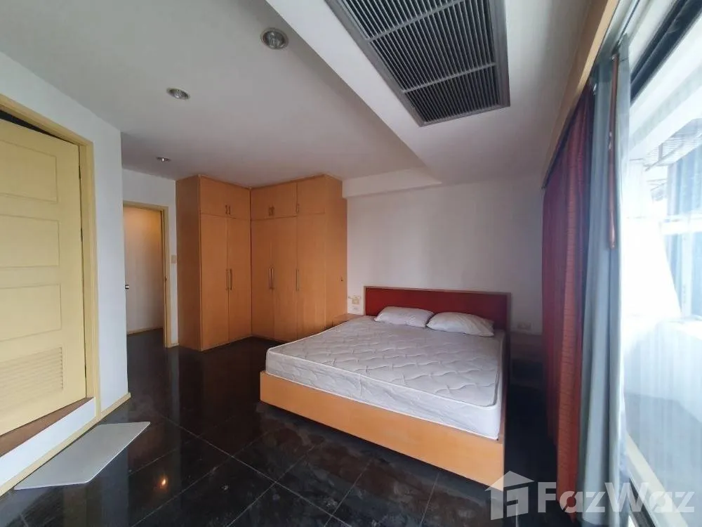 รูป ขาย คอนโด 3 ห้องนอน ในโครงการ ไดม่อน ทาวเวอร์ 6179091 - รูปที่ 15/18