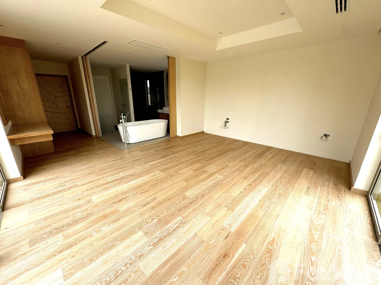 picture 4 Bedroom Pool Villa for Sale 6180310 - 35/42