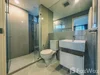 listing thumbnail image 4