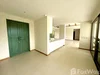 listing thumbnail image 18