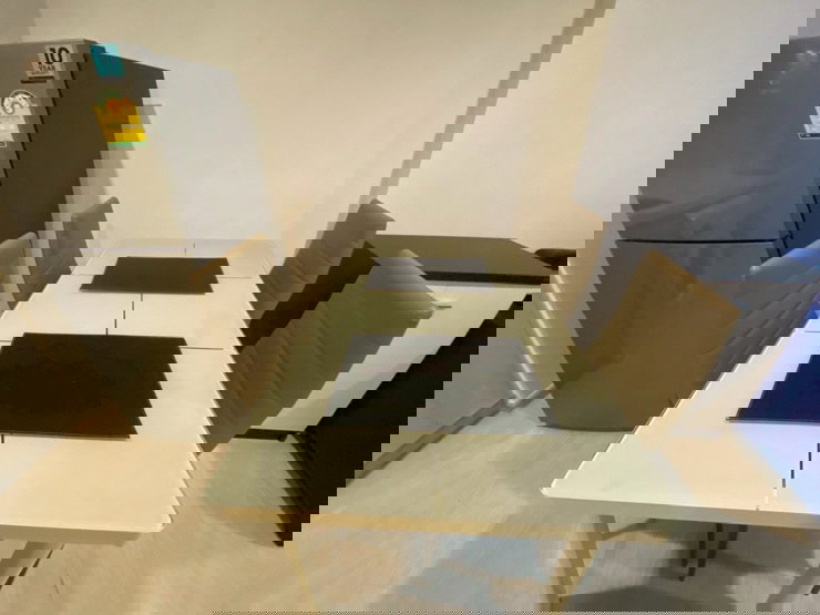 รูป ให้เช่าคอนโด🔥ไลฟ์สุขุมวิท48🔥2Bed🔥50ตรม🔥 - รูปที่ 9/14