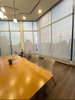 listing thumbnail image 17