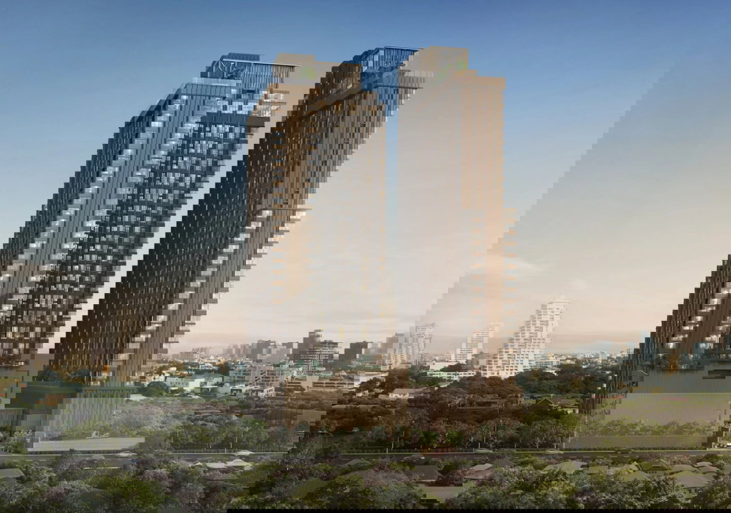 รูป Presale 16–17 พ.ค.📍XT 10 EKKAMAI เพียง 150 ม. ถึง Donki Mall เชื่อมเอกมัย–ทองหล่อ เริ่ม 3.89 ล้าน 🟢LINE: @wsrcondo📞093-1681685 / 061-6166142 - รูปที่ 11/11